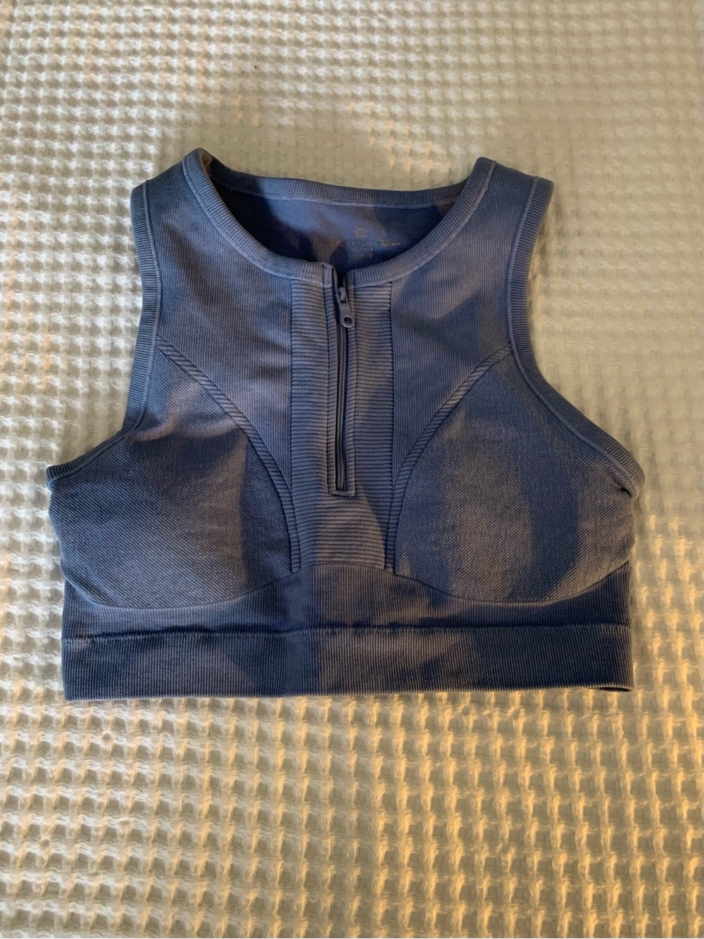 Offline By Aerie bra size medium